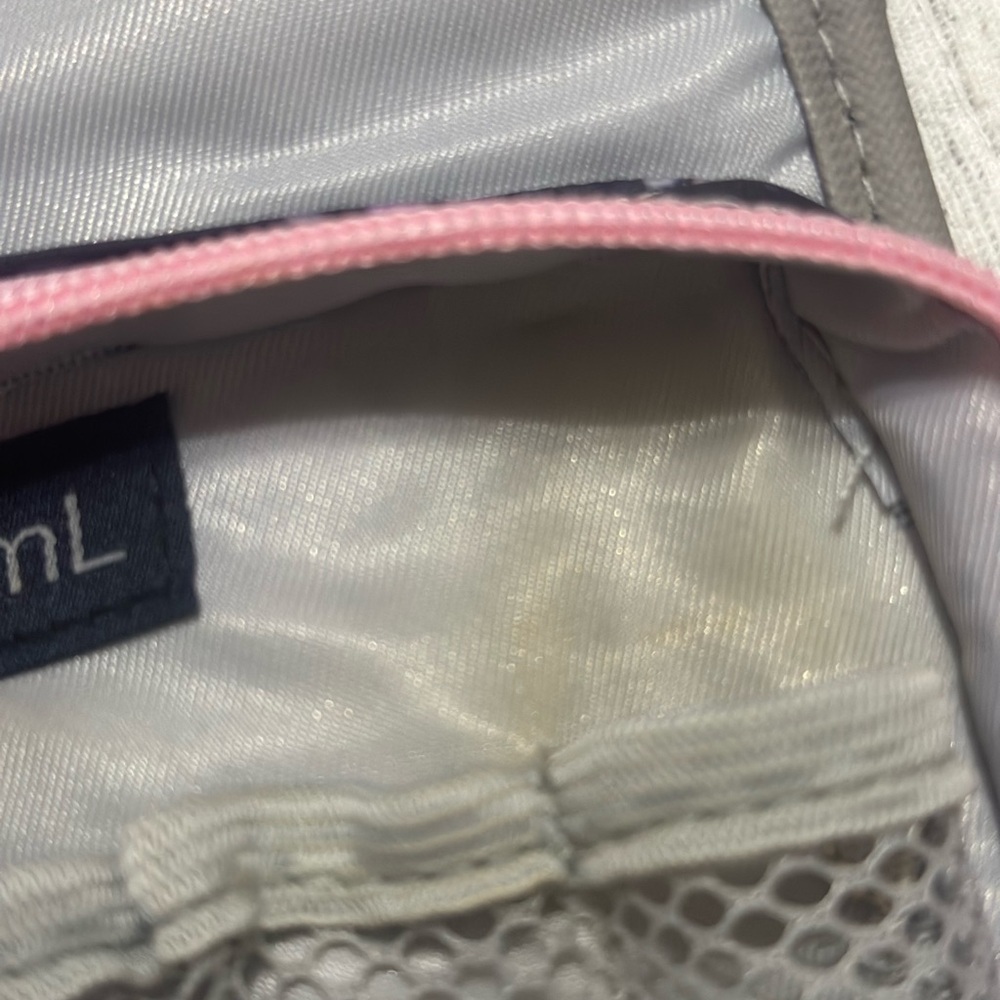 Doterra Fleur essential oil case - Picture 3 of 6